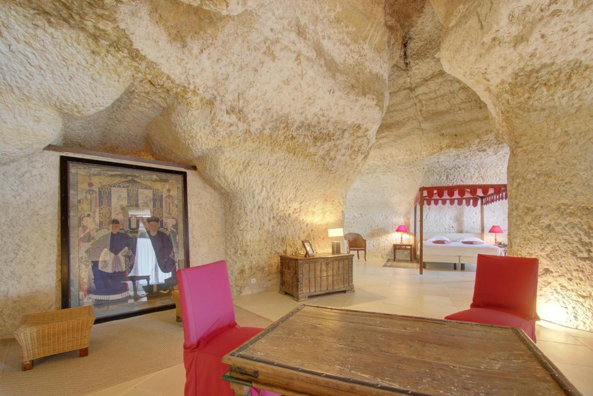 Chateau De Chissay, Hotel De Charme Pres De Chenonceau Et Le Zoo De Beauval Kültér fotó
