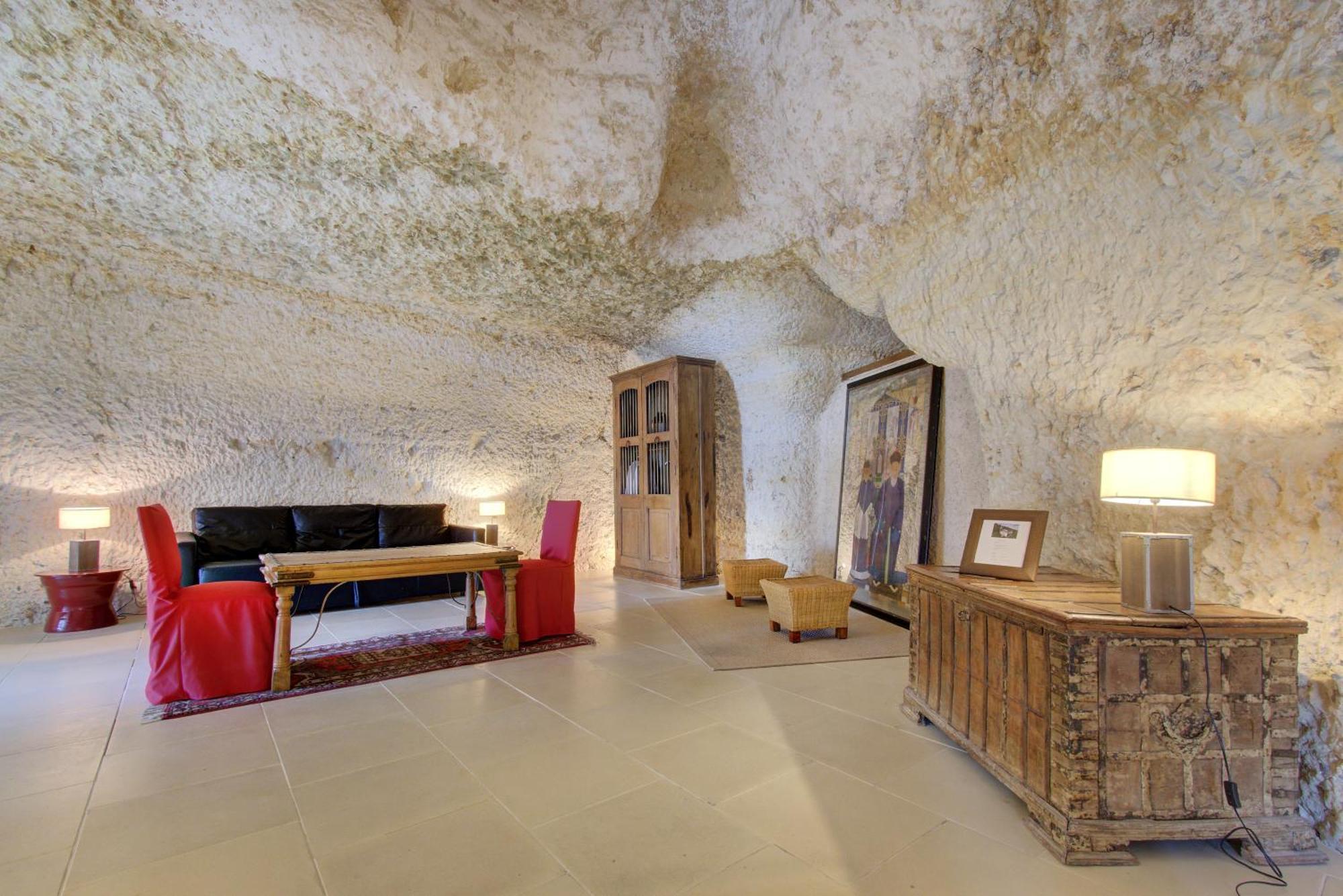 Chateau De Chissay, Hotel De Charme Pres De Chenonceau Et Le Zoo De Beauval Kültér fotó